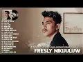 Download Lagu FRESLY NIKIJULUW - RASA SU KALAH | KUMPULAN LAGU AMBON PILIHAN TERBAIK