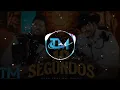 Luan Pereira - Panda - 10 Segundos - TM OFICIAL