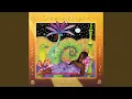 Download Lagu Tuki's Dream
