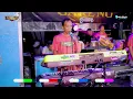 Download Lagu SUNGKEM KEMPUT STS - SHAUN THE SHEEP - HAPPY PARTY GARENG TEAM - KARABAN GABUS PATI