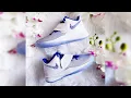 Nike Kyrie Flytrap 3 Outdoor Review 2025