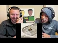 Gear 1?! - CHIP | PEST CONTROL | REACTION