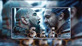 see season 2 full hd movie see season 2 ending explained all fight scenes season 2 miss recap
