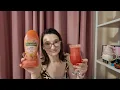 Download Lagu SimpleLife/ DRAME cu parfum, doua parfumuri noi si prima mea comanda pe Vinted