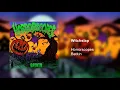 Download Lagu Horrorscopes - Witchslap