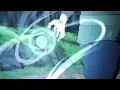 Download Lagu Konohamaru - Wind Style Rasengan