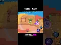 Download Lagu My first max rank brawler!!! #brawlstars #buzz #rank50 #brawl