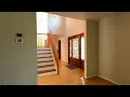 176 Independence Dr