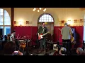Download Lagu Jere Ijäs ja Monacon työväen palloilijat, Kii sussa, Juttutupa, Helsinki, 25.4.2024