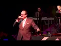 Dile - Tony Vega (intimo en Vivo)