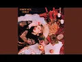 Download Lagu Outro//Femme Fatale