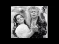 Labyrinth The Ultimate Visual History
