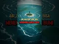 Download Lagu Jika tidak karena ini, air Zam zam bisa saja menenggelamkan bumi! #shortsfeed #shorts