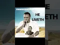 Download Lagu HE LIVETH BY KANAYO KELVIN