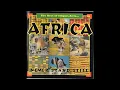 Papa Wemba - M'Fono Yami