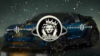  حب هوا فين الحب                دندنها