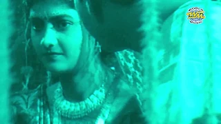 asichi eka jibini eka odia devotional song album asichi eka jibini eka sidharth music