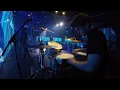Messias Ao Vivo com Marcelo na Lagoinha Orlando
