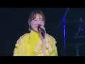 Hanazawa Kana - Cipher Cipher / Live at CENTRAL26