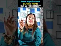 Download Lagu दोबारा खड़ा ही नहीं हो पाता? #drnehamehta #shorts