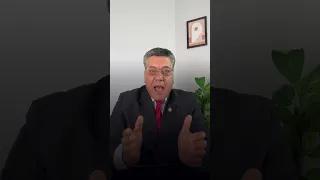             الثلاثاء  تصاعد الجدل في إس ائيل بعد اعتراف رئيس المو اد بمق ل عميل داخل طه ان دندنها