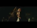 SHADOW OF INTENT - From Ruin... We Rise (Official Music Video)