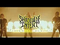 SHADOW OF INTENT - From Ruin... We Rise (Official Music Video)