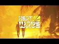 Gyptian - Wine Slow (Lyric Video)