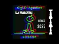 Download Lagu Gigi D' Agostino - Bla Bla Bla - Remix 2025