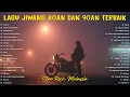 Download Lagu 🎼 Kompilasi Lagu Rock Kapak Malaysia – Slow Rock Evergreen 80an 90an Mengusik Jiwa