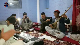 میر مفتون زاده شهر بدخشان Mir Maftoon Zada E Shahre Badakhshan 