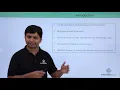 Session 5 - Oracle SQL Create Table