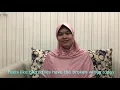 What About Us - Ify Alyssa (Cover by Esa)