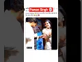 Download Lagu Pawan Singh Bad Touch Anjali Raghav on Live Stage Show 💀🫣#shorts #pawansingh #bhojpuri #memes #music