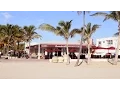 Florio s of Little Italy Hollywood Beach