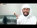 ردفعل خليجي على راب مصري من (Ahmed Mekky - Atr AL Hayah | أحمد مكى - قطر الحياة) ** مش طبيعي **