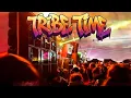 Lagu delche - Tribe Time  [live]