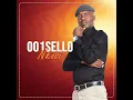 Lerato