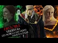 Download Lagu Story #13: VISERYS I \u0026 the Seeds of Discord (long version)