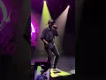 20231122 瘦子 E.SO 2023【无人机】Live House 巡回演唱会 新加坡 - Big Girl