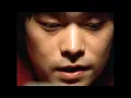 【公式】キリンジ「エイリアンズ」(MV)【4Kリマスター】KIRINJI/ Aliens (6thシングル)