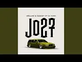 Mellow & Sleazy - JD27 (feat. Al Xapo) [Official Audio]