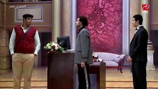                                                                         دندنها