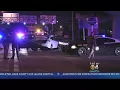 FHP Trooper Hospitalized After Being Struck By Drunk Driver