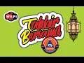 Download Lagu TAKBIRAN Drum Solo BERSAMA KTB SANGGRAHAN 2019