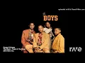 Crazy X Crazy - The Boys - Topic & The Boys | RaveDJ