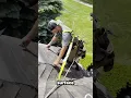 Download Lagu Deze daktruc zal je versteld doen staan