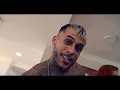 Tremidinha - MC Pedrinho, MC Dede, DJ Jorgin (Só CRAZY) - MC Pedrinho