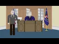 Clinton v City of New York Case Brief Summary Law Case Explained