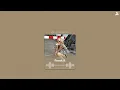 freak it || kim petras || sped up